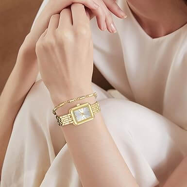 Watches for Women