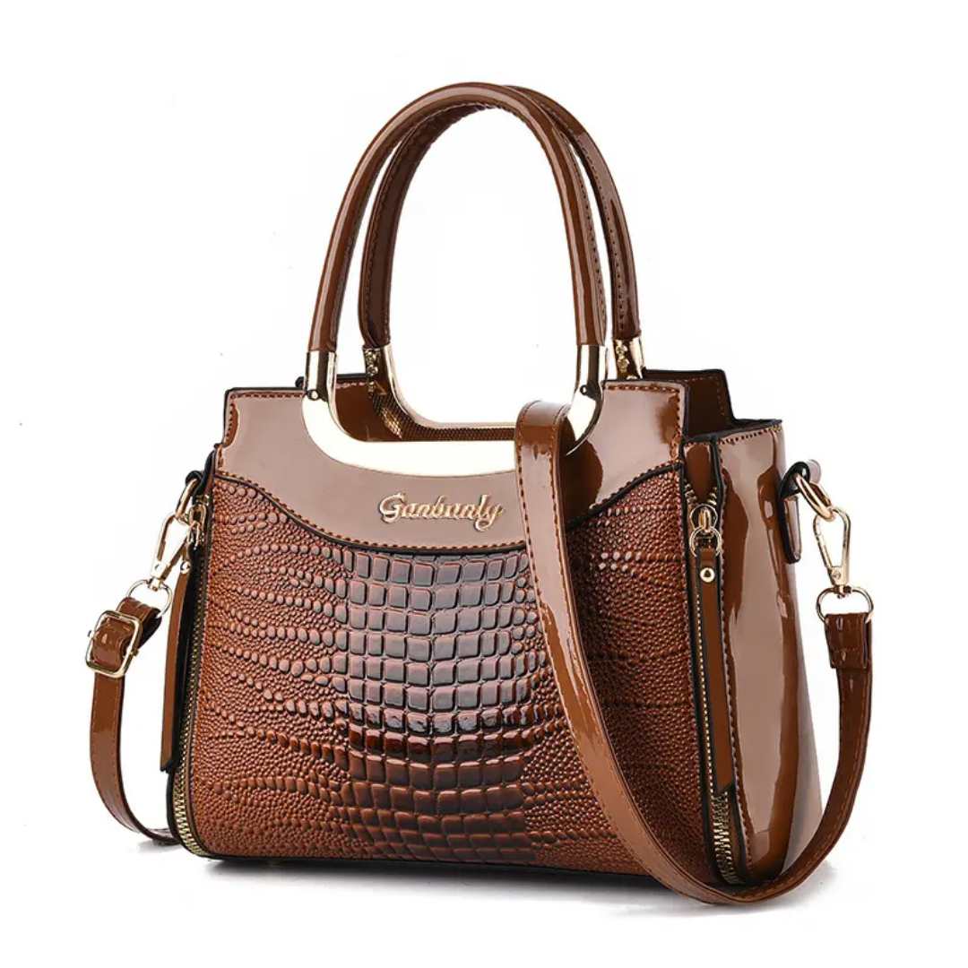 Hand Bags