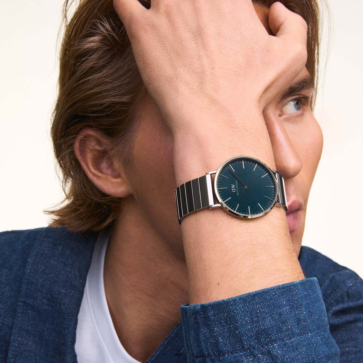 Watches for Men