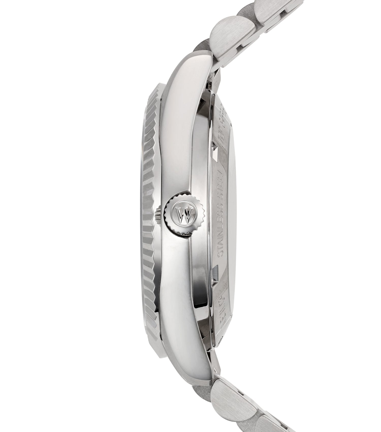 Qamra Women The Classics 32mm Automatic