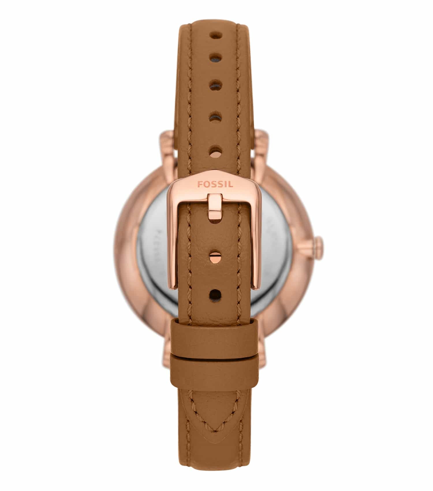 Women Jacqueline Quartz Watch 36mm