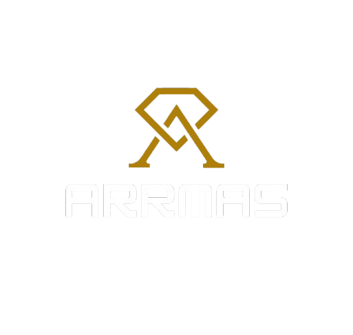 Arrmas.ae