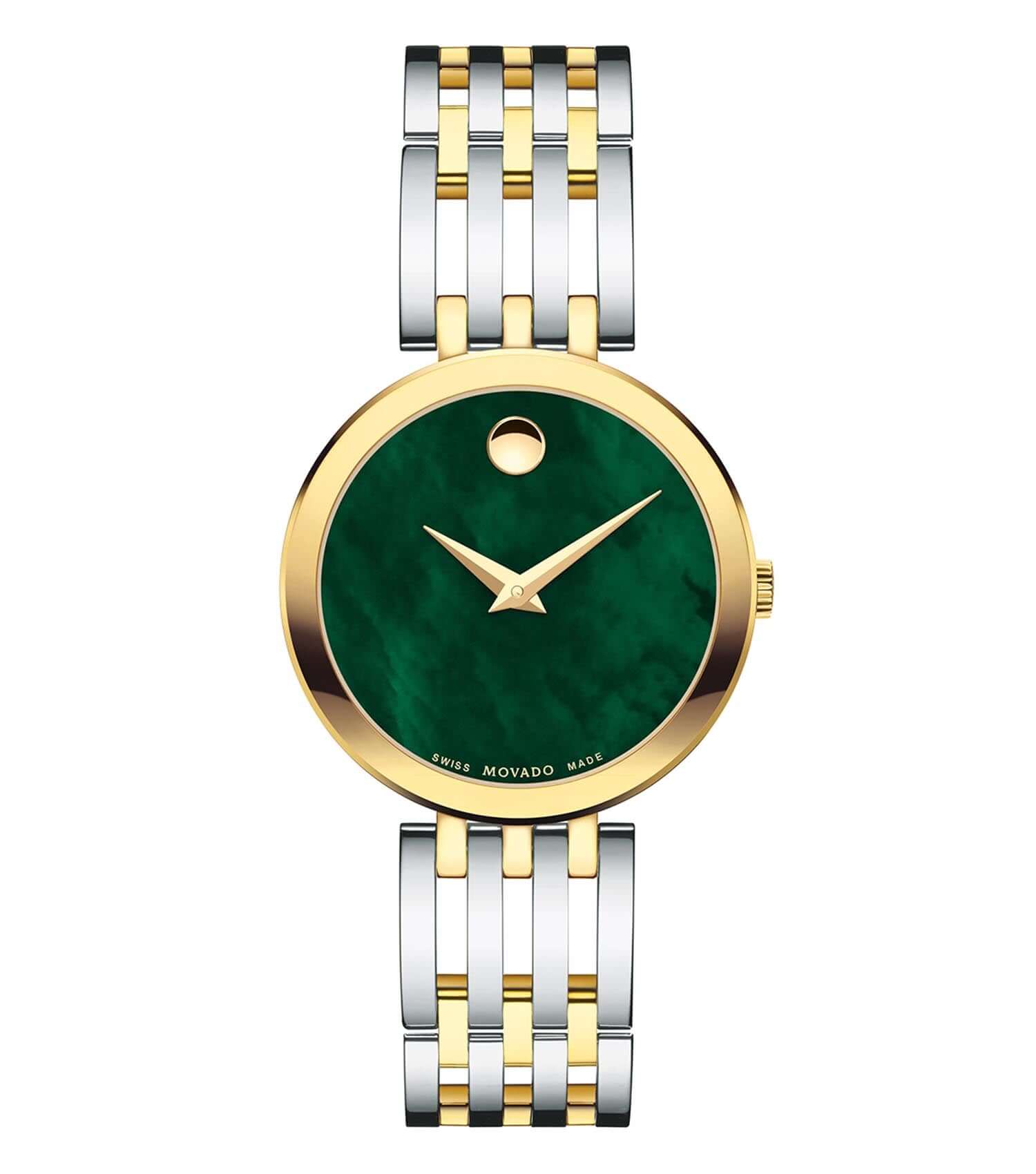 Women Esperanza Quartz Watch 28Mm