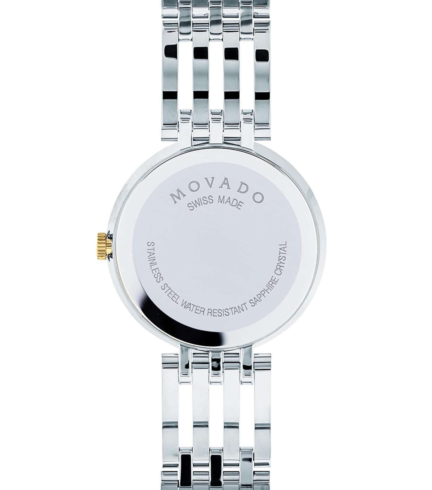 Women Esperanza Quartz Watch 28Mm
